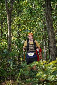 BIB: 2315
                            <button type="button" onclick="openModal(22650633)" class="btn btn-primary btn-sm float-right btn-popup" data-toggle="modal" data-target=".modal-high-quality">
                        <i class="fas fa-shopping-cart"></i> Add to Cart
                    </button>
                                            <button type="button" onclick="isThisMe(22650633, true)" class="btn btn-success btn-sm float-right btn-popup btn-isme hidden" data-toggle="tooltip" data-placement="bottom" title="นี่คือรูปของคุณใช่ไหม คลิกที่นี่เพื่อเอาเข้าอัลบั้ม">
                        <i class="fas fa-plus"></i> Add to album
                    </button>
                    <button type="button" onclick="isThisMe(22650633, false)" class="btn btn-warning btn-sm float-right btn-popup btn-isnotme hidden">
                        <i class="fas fa-ban"></i> Remove from album
                    </button>